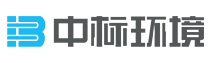 青島快訊網(wǎng)