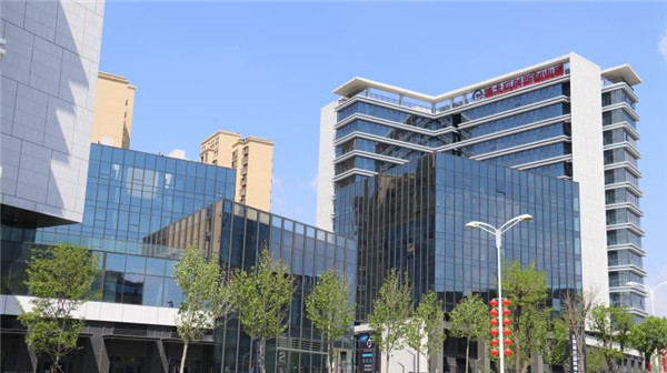 引才數(shù)量增長近50%，“陽光城陽”如何煉成“近悅遠來”？