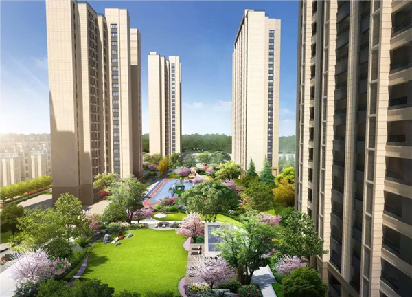 彼岸瘋狂購高能登場，0元搬空超市爭做大贏家！