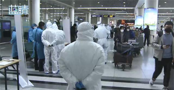 西海岸區(qū)府旁隱藏著的財富機會，你抓住了嗎？