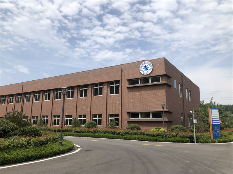 全市唯一！青島市城陽區(qū)特種食品產(chǎn)業(yè)集群入選省優(yōu)