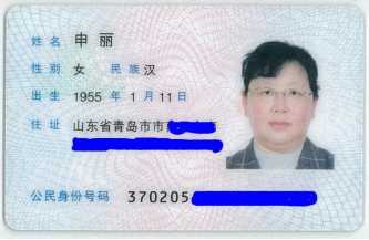 海爾集團(tuán)，你們的“服務(wù)”讓忠實用戶徹底寒了心