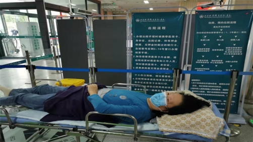 海爾集團(tuán)，你們的“服務(wù)”讓忠實用戶徹底寒了心