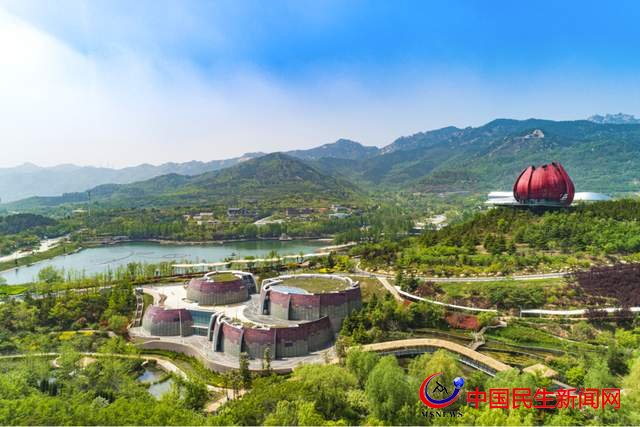 為孩子重塑學(xué)校，為未來重塑教育——青島恒星高級中學(xué)即將啟航