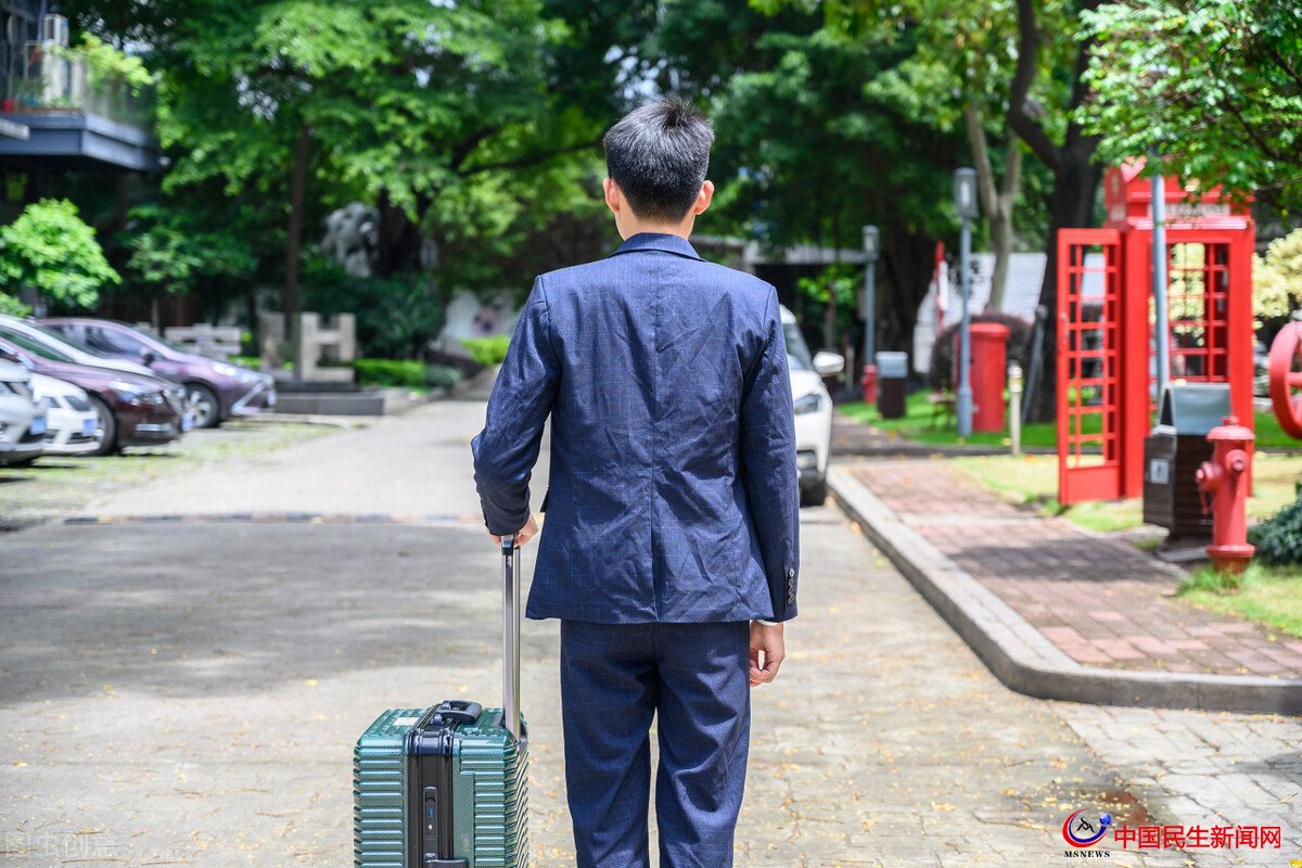 銀保監(jiān)局正調(diào)查青島銀行，涉嫌違法參與集資詐騙，托管行要擔(dān)責(zé)嗎