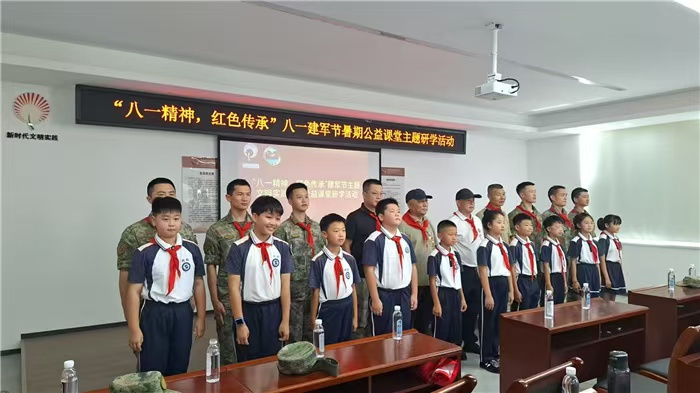 青島嶗山北宅街道：構(gòu)建“1+4+N”工作體系，繪就“文潤北宅”善治畫卷